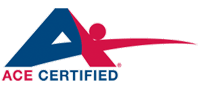 Ace Certified